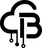 Boilcloud